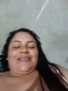 Dirty-violeta_19 webcam