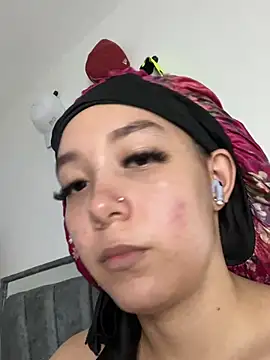 alaia_princess webcam
