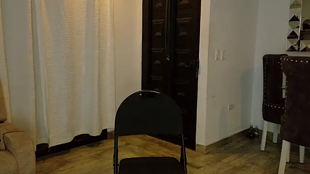 CathMeow_ webcam