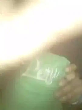 S7LEALTADPERVLIMA7