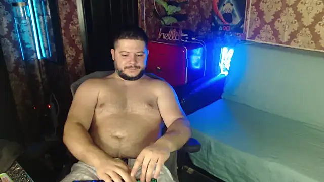 thor_master
