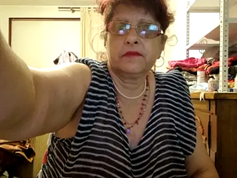 Samantha_Squirt@xh