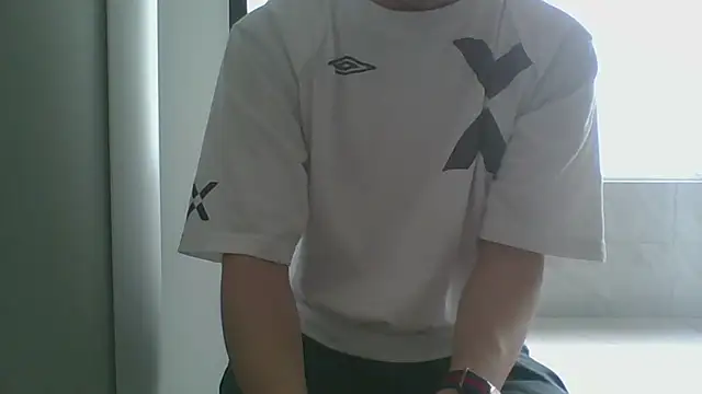 nole_china7 webcam