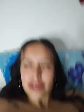 Queen_Ashly webcam