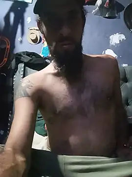 hairy_mannn webcam