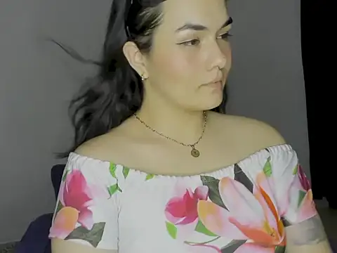 Babe-sofi webcam