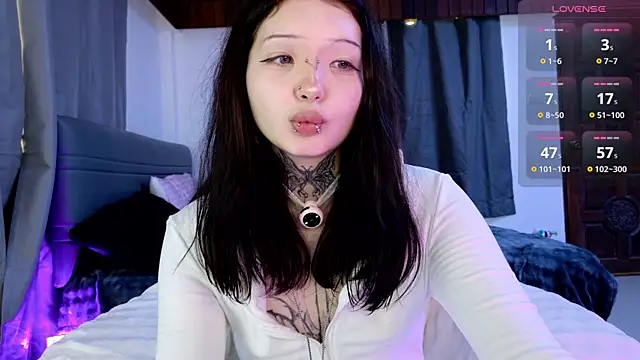 Lein_Bone webcam