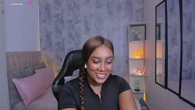 alessia_anderson webcam