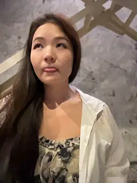 xiaoxiaocheng678 webcam