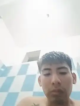 Julio_mam webcam