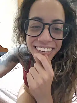fabiolagg webcam