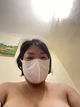 Hachi_Sweetbabie_