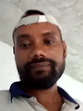 upwalebhaiya
