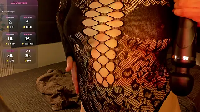 Kira_Adler