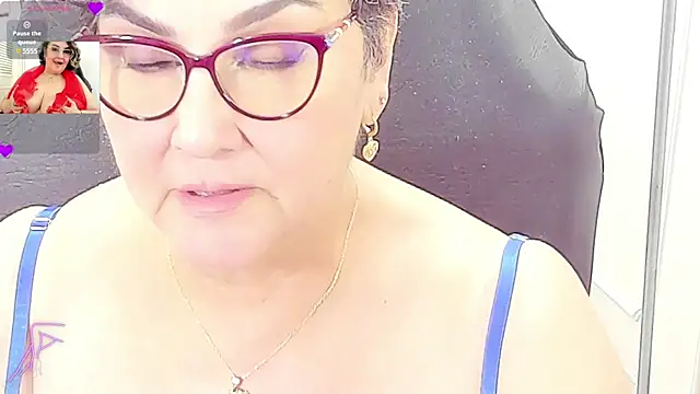 cataleya_mom webcam