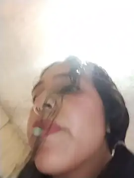 loveHoney02 webcam