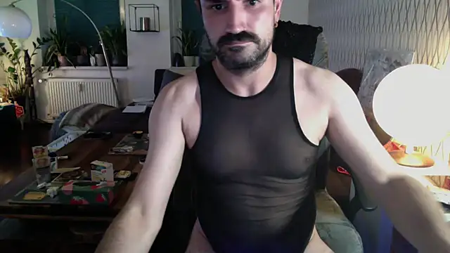 tomz0819 webcam