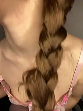 -rosi webcam