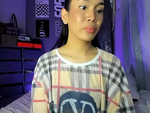 hipakera webcam