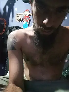hairy_mannn webcam