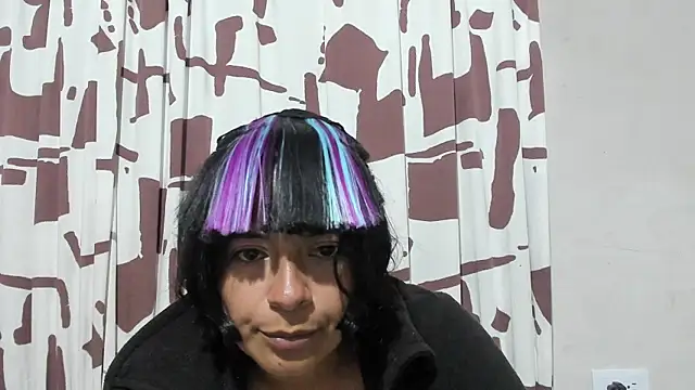Acelinrose webcam