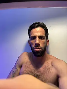 Karim_mansur webcam