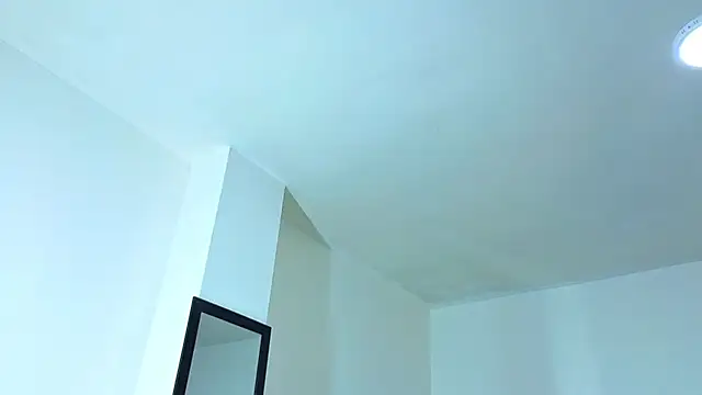goodgirlxxl webcam
