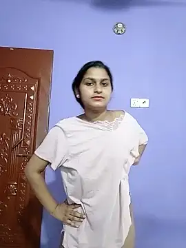 Jerin_Couple61 webcam