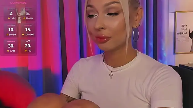 Alaska_Lane webcam