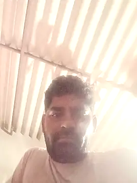 Hocayaraj357