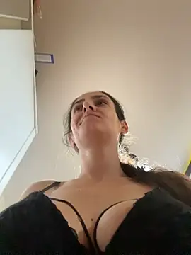 on line chat Almmaxxxx