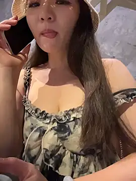 xiaoxiaocheng678 webcam