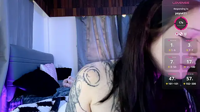 Lein_Bone webcam