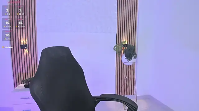 valeria_acosta_ webcam