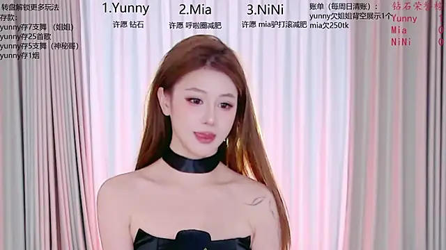 mini-u (G young) - #big-ass #big-tits #cam2cam #chinese #corset #cosplay #dirty-talk #group-sex #hd #jeans #k-pop #leather #luxurious-privates #nylon #oil-show #sexting #small-tits #threesome #asian #asian-young #big-ass #big-ass-asian #big-ass-big-tits #big-ass-young #big-tits #big-tits-asian #big-tits-petite #big-tits-young #cam2cam #chinese #colorful #colorful-young #corset #cosplay #cosplay-young #deluxe-cam2cam #dirty-talk #group-sex #gym-babe #hd #jeans #k-pop #leather #long-hair #luxurious-privates #luxurious-privates-asian #luxurious-privates-young #nylon #oil-show #petite #petite-asian #petite-young #romantic #romantic-asian #romantic-young #sexting #short-hair #small-audience #small-tits #small-tits-asian #small-tits-young #threesome #young