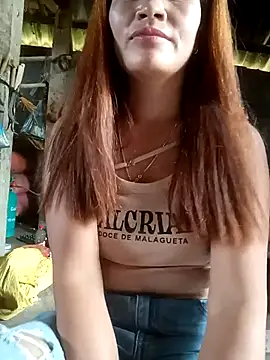 nangmo webcam