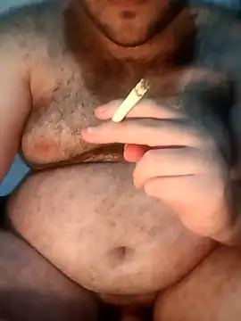 big__bearrr webcam