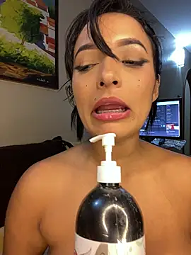 SaharQamar