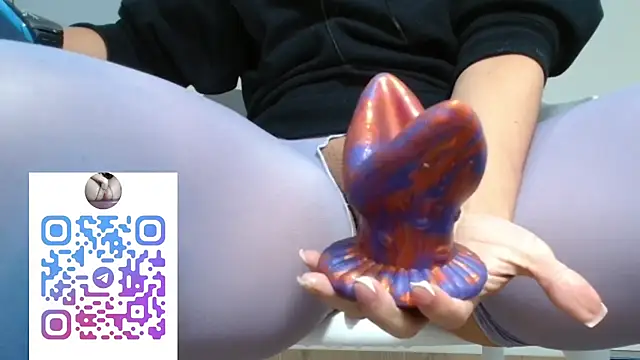 Girl_squirting