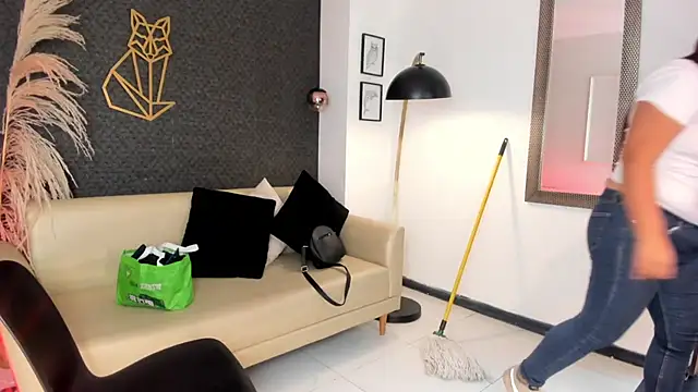 silvia_lane webcam