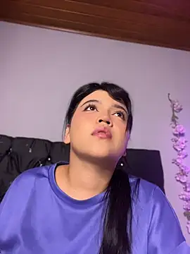 alisson_carolina73 webcam