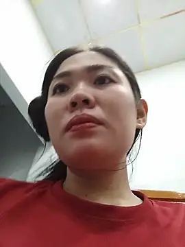 -Arabella- webcam
