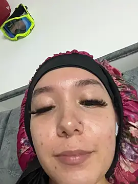 alaia_princess