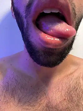 Karim_mansur webcam