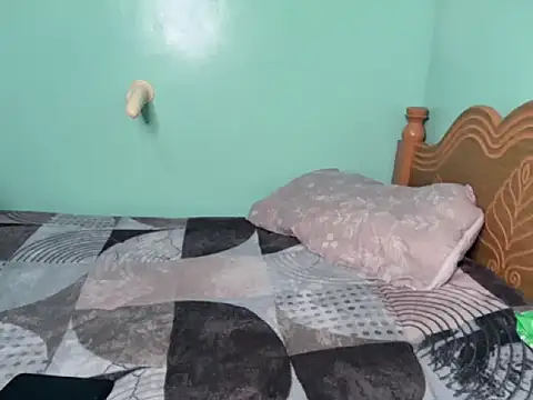 luna5babe webcam
