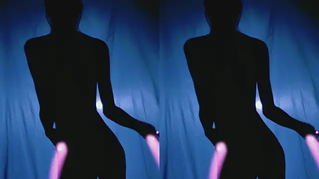Candy_Girl-- webcam