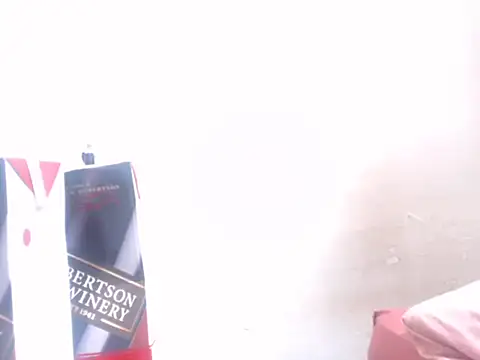 HotAFRICANBEAUTY webcam