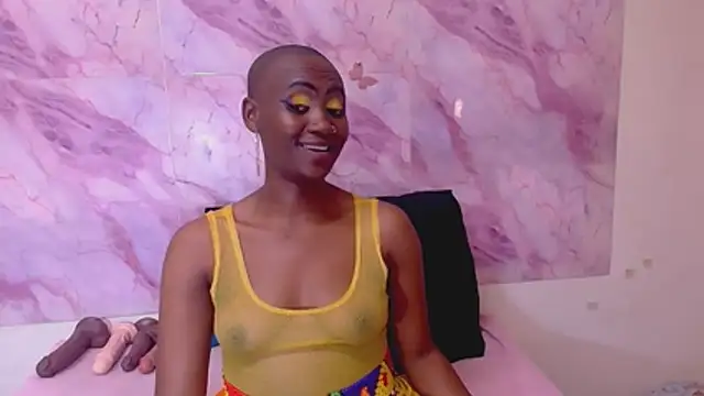 EbonyOlive69