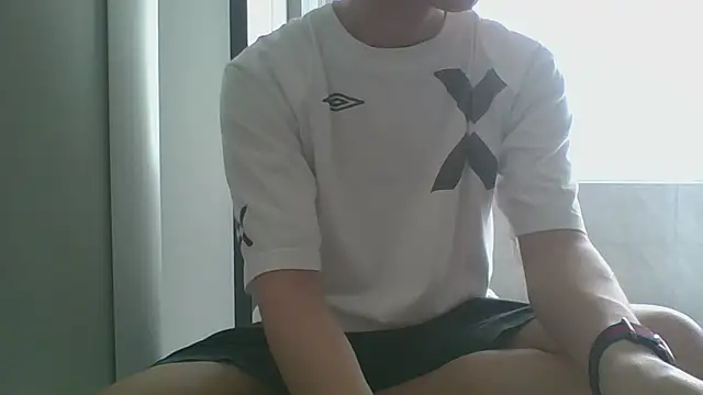 nole_china7 webcam