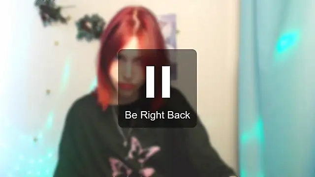 GuessMe___ webcam